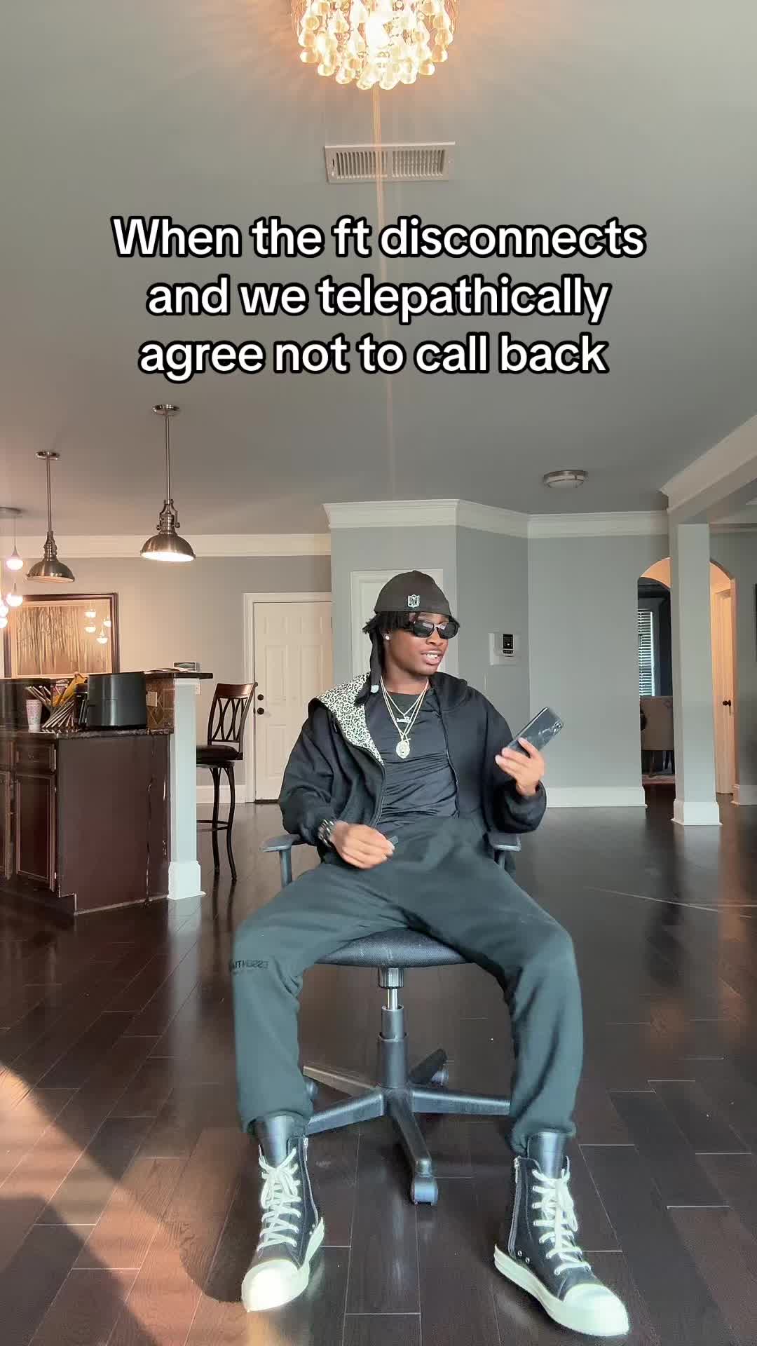 @lilsplurge_