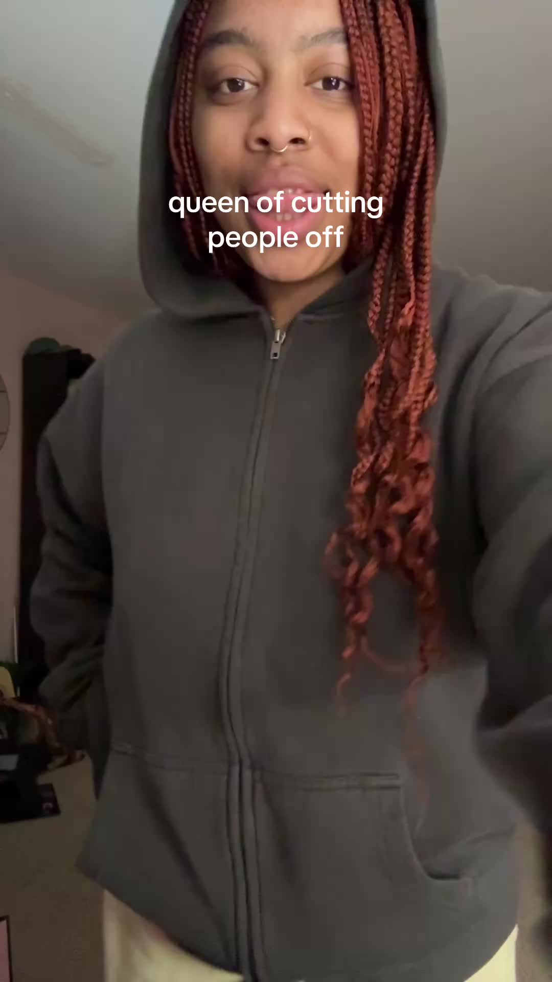 @miyah 🐞