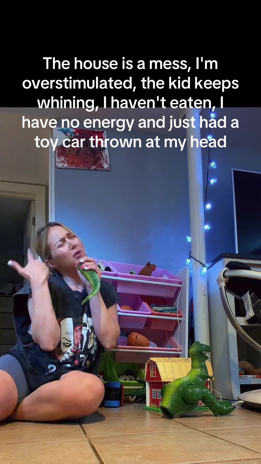 @erinlehmann_