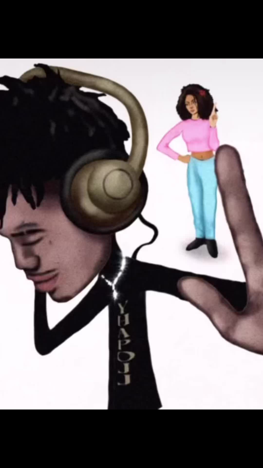@MurdaOsama⛹🏽♂️🗡️