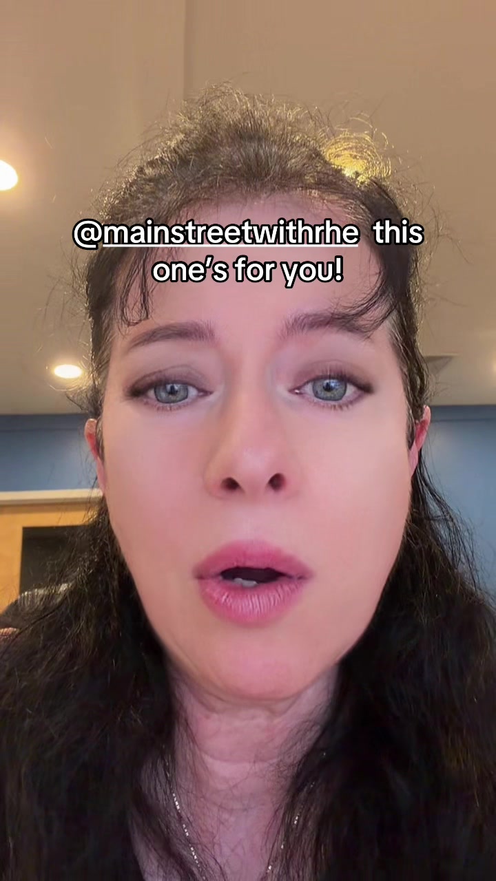 @Gremmie