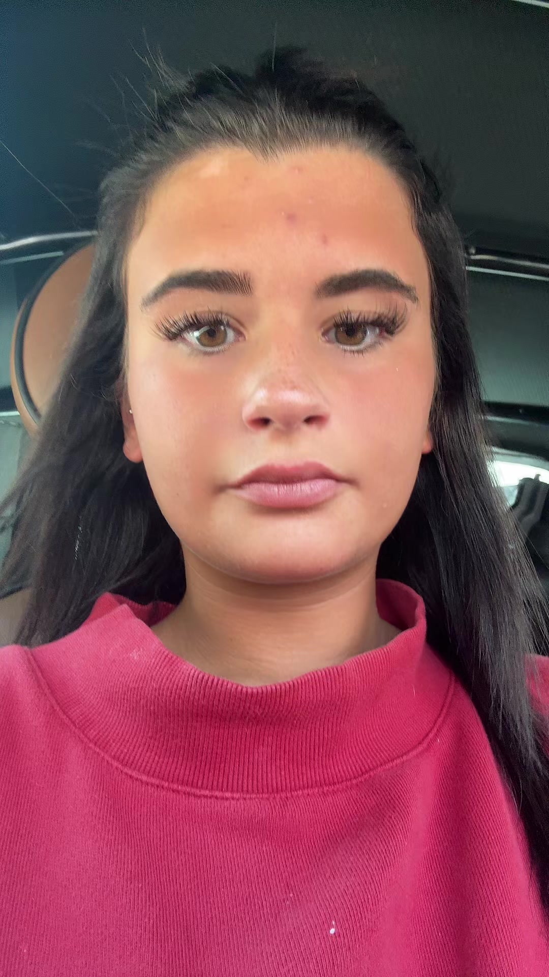 @cathrynakers