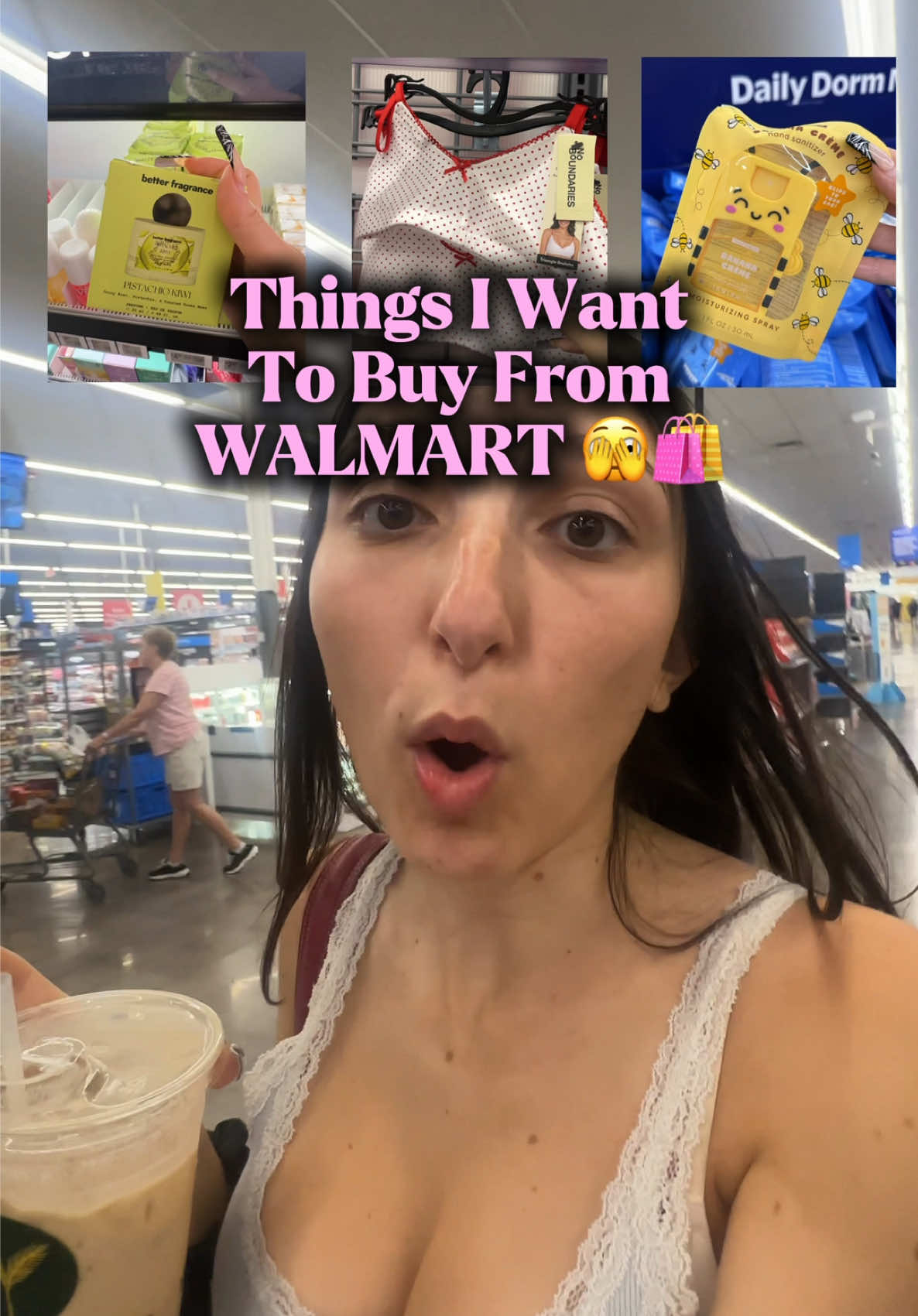 @ItsAlexisSimone