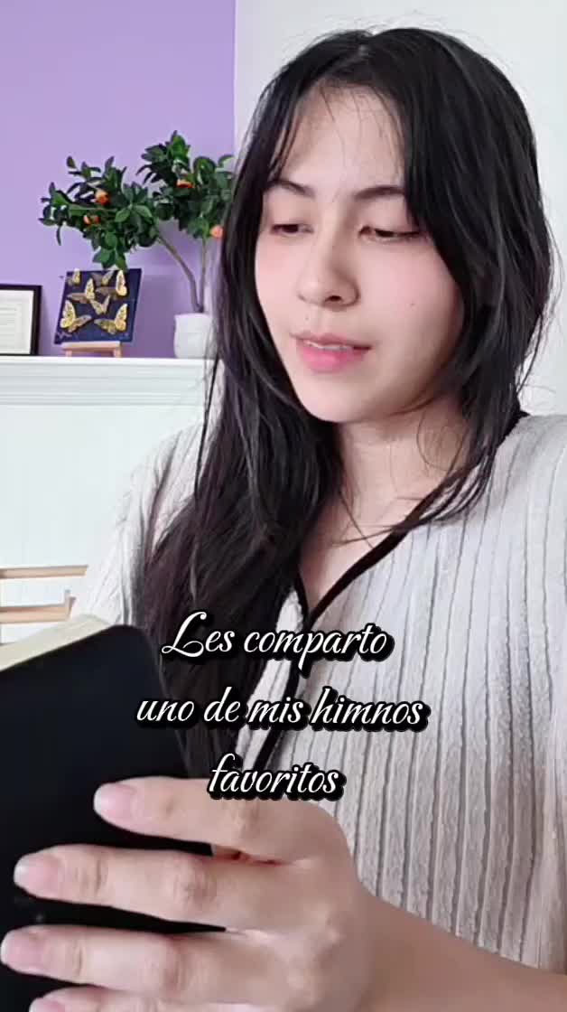 @ternurabyyeimyli