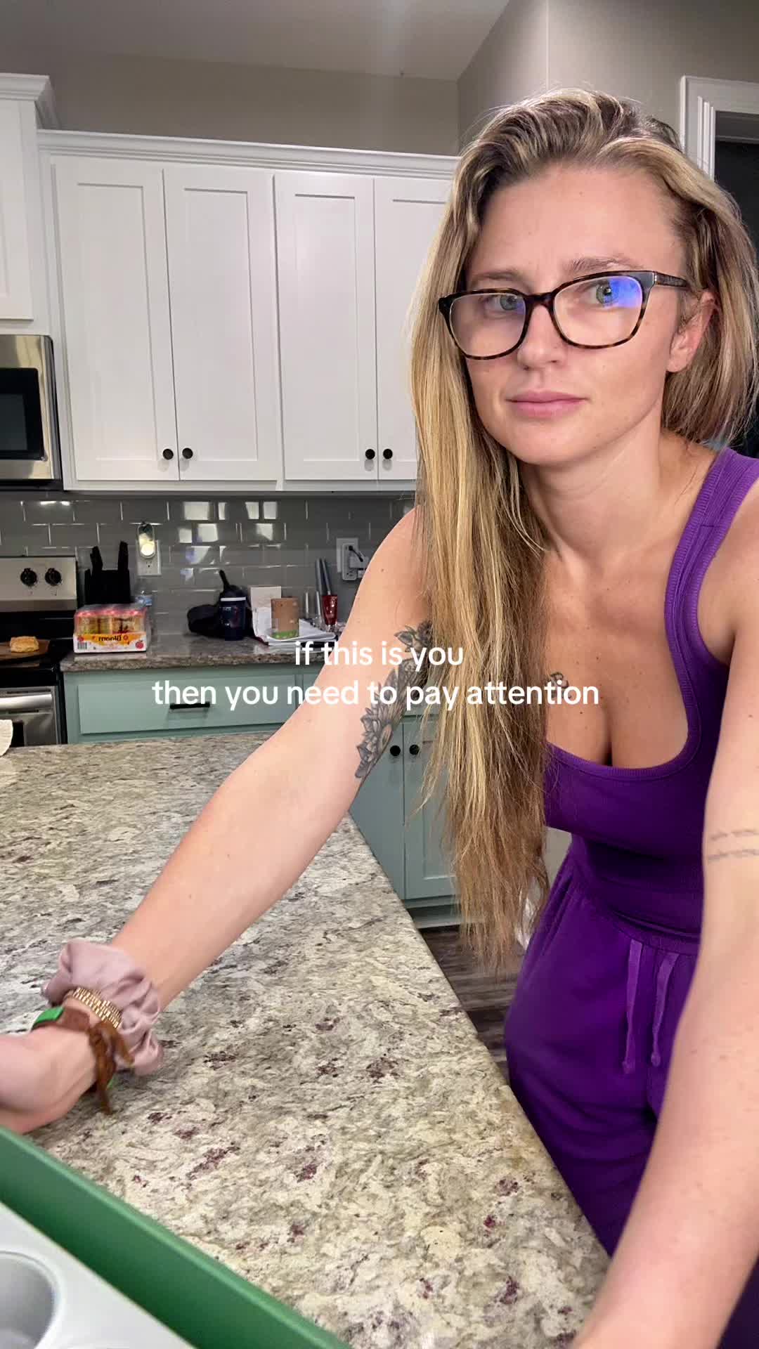 @Kelsey 😘🌻