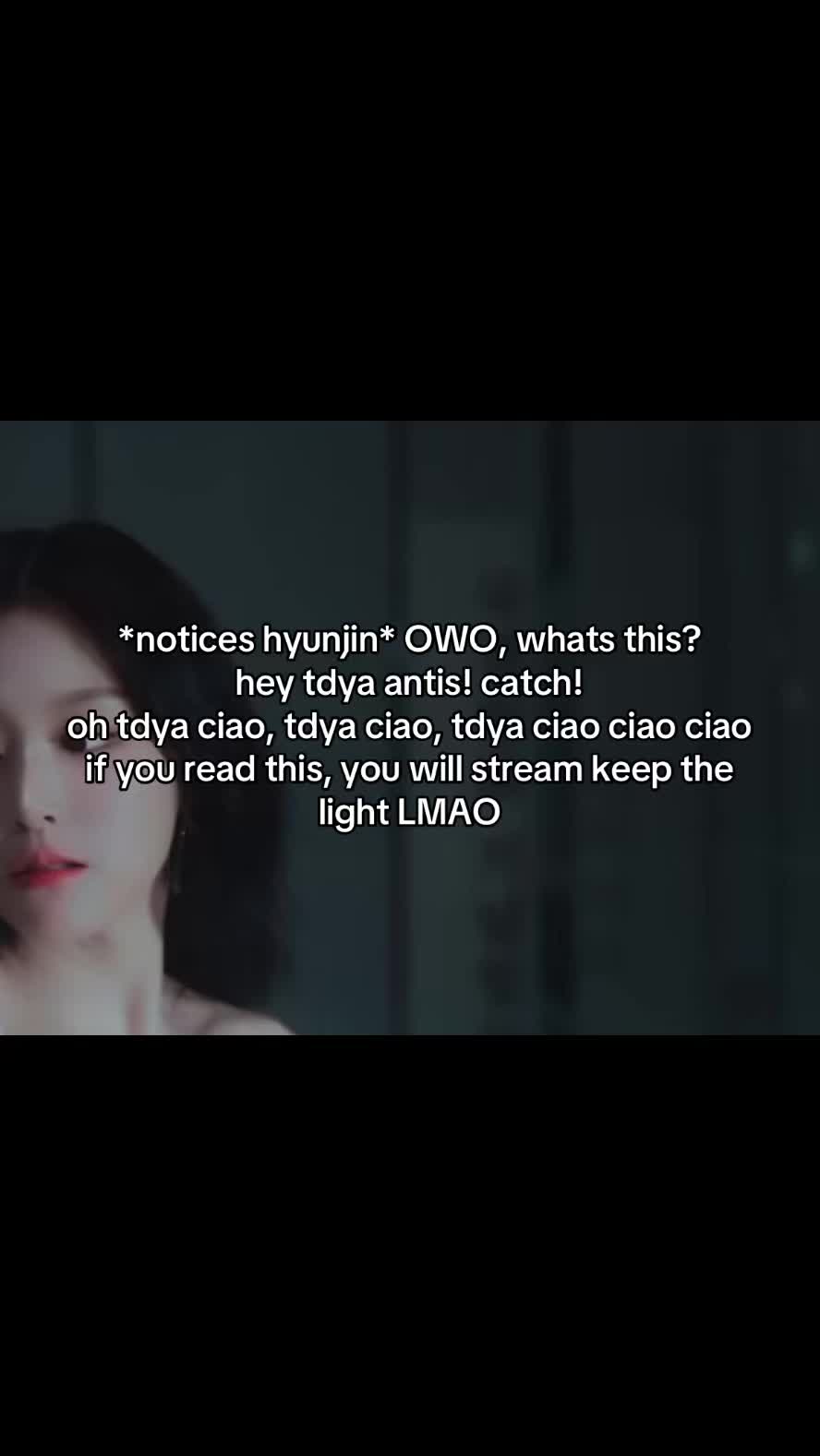 @vivi cleared