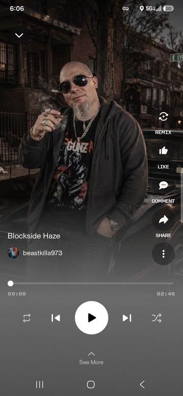 @Sirsmokesalot