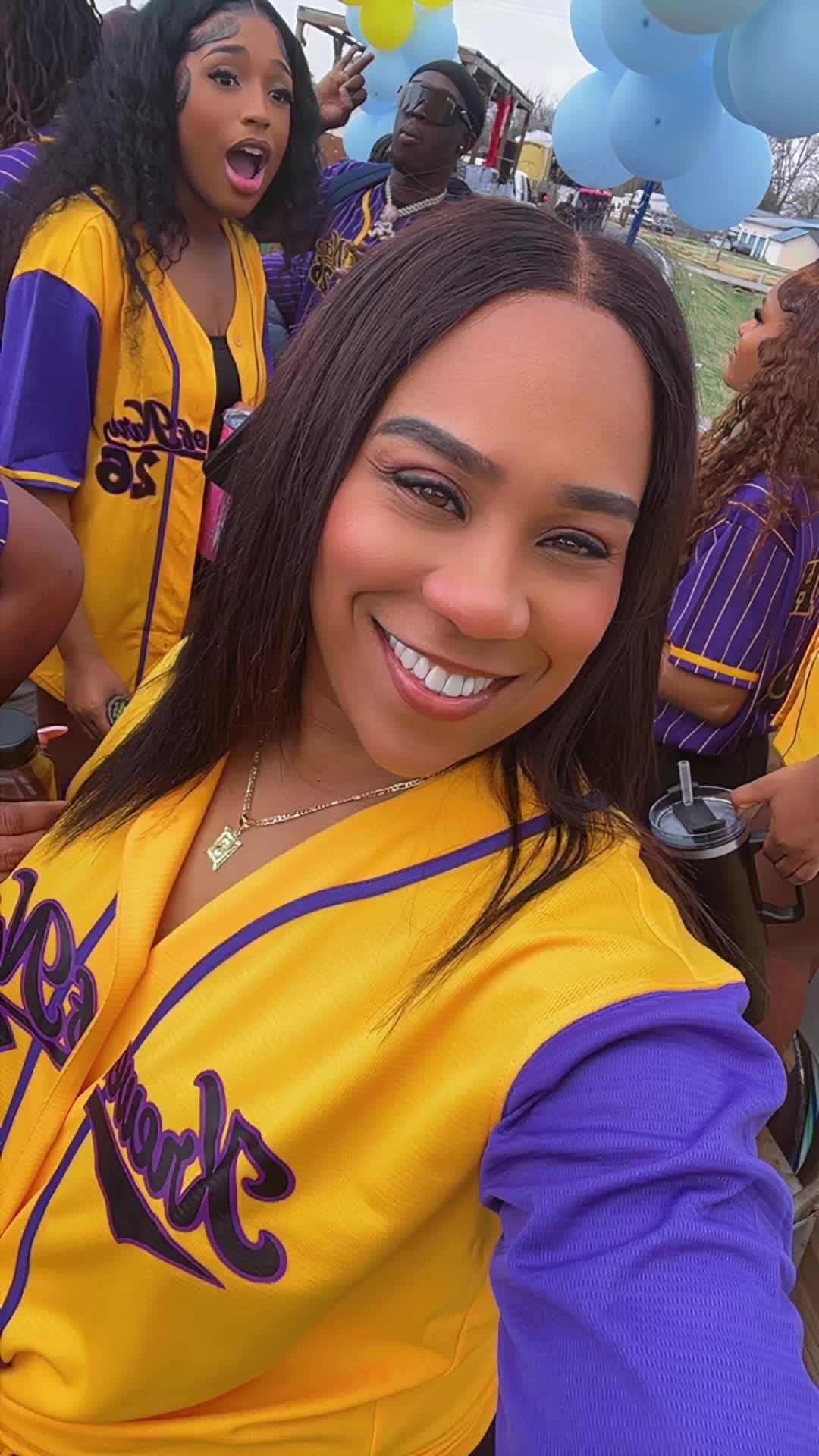 @Browneyes23