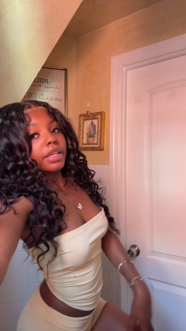 @prettylittlepryncess