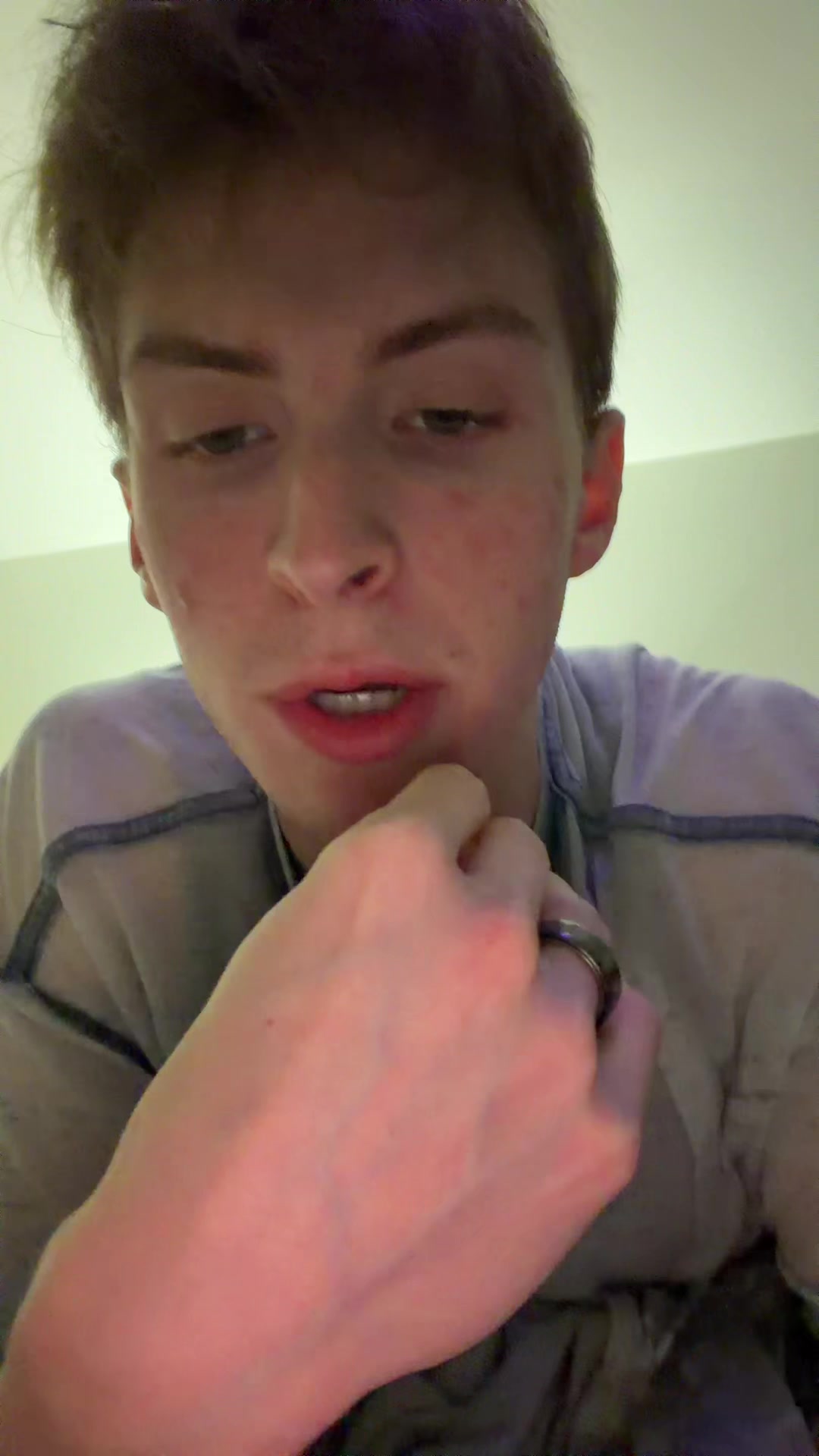 @Greyson
