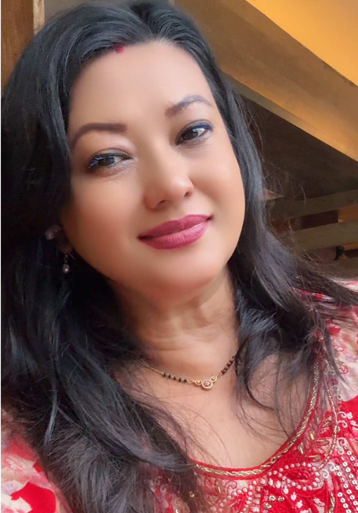 @Jos8khatri