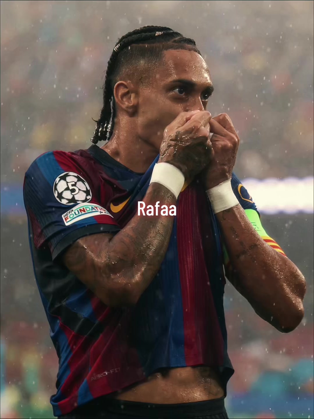@Visca el Barça 💙❤️⚽️