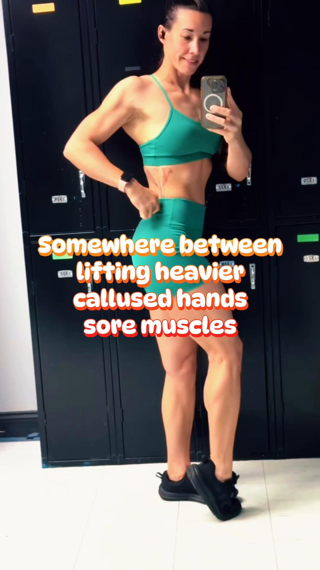 @samiii