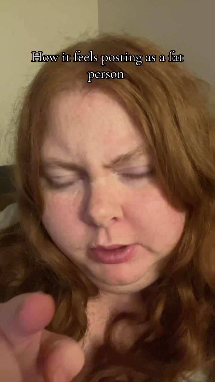 @fallgobiln25