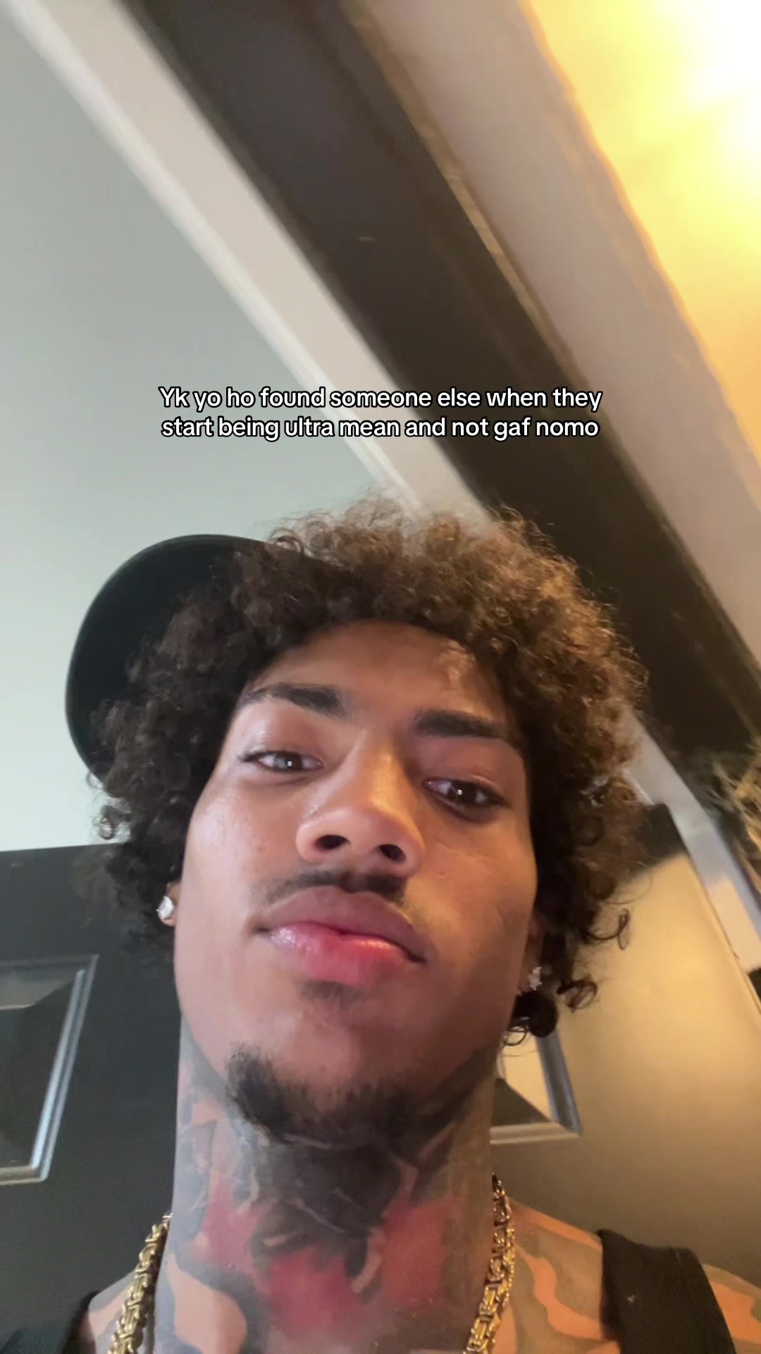 @tharealdevv2.0