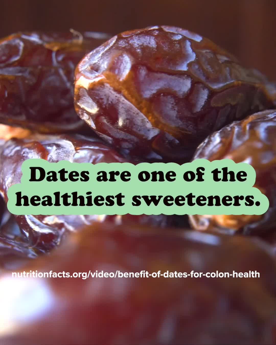 @NutritionFacts.org