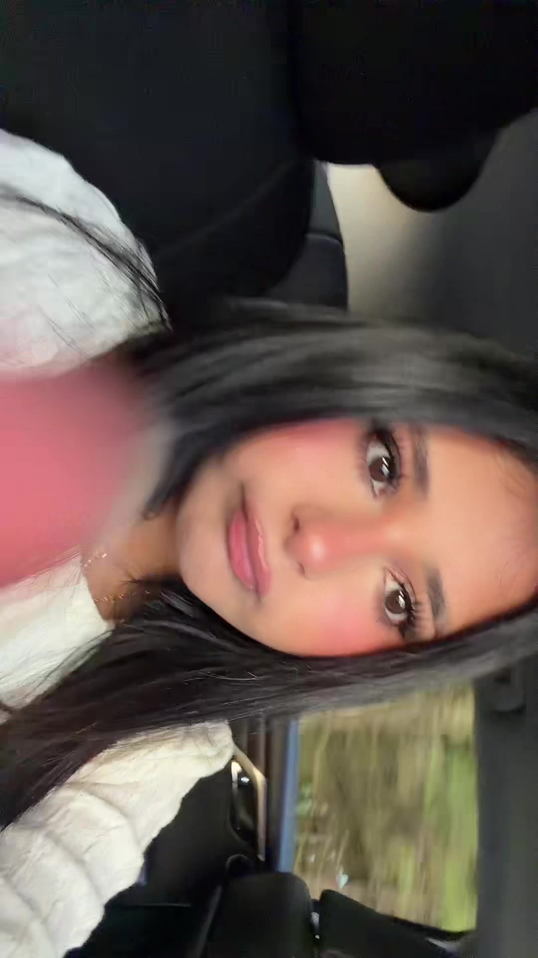 @arrrrrrrggggggshshshhggggrrhhh