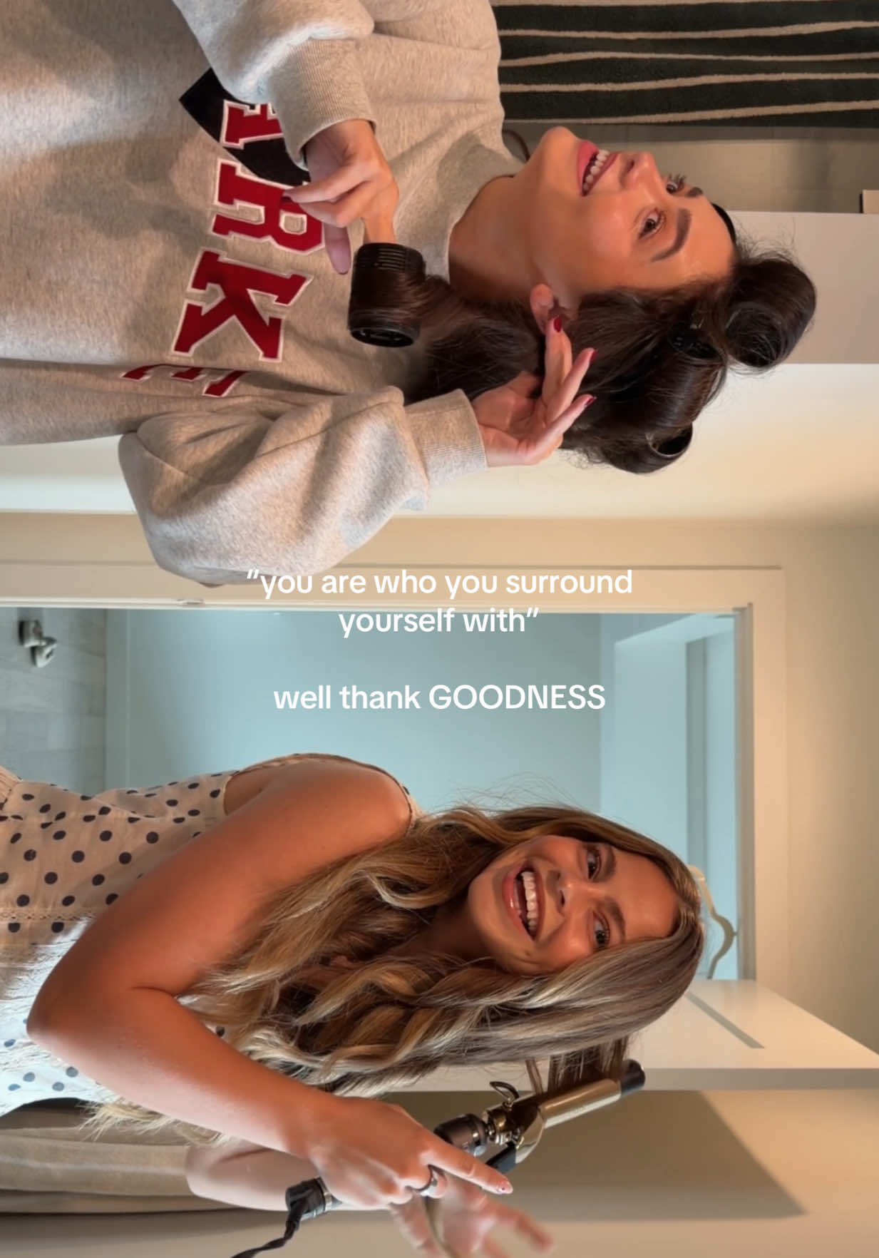 @brooklyn mccabe