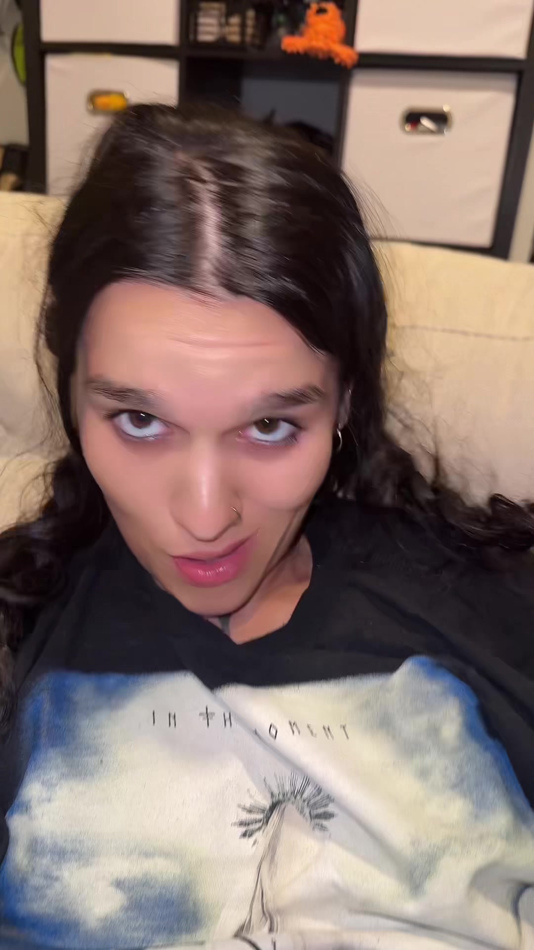 @✧˖&deg;. 𝖆𝖑𝖞𝖘𝖘𝖆 ✧˖&deg;.