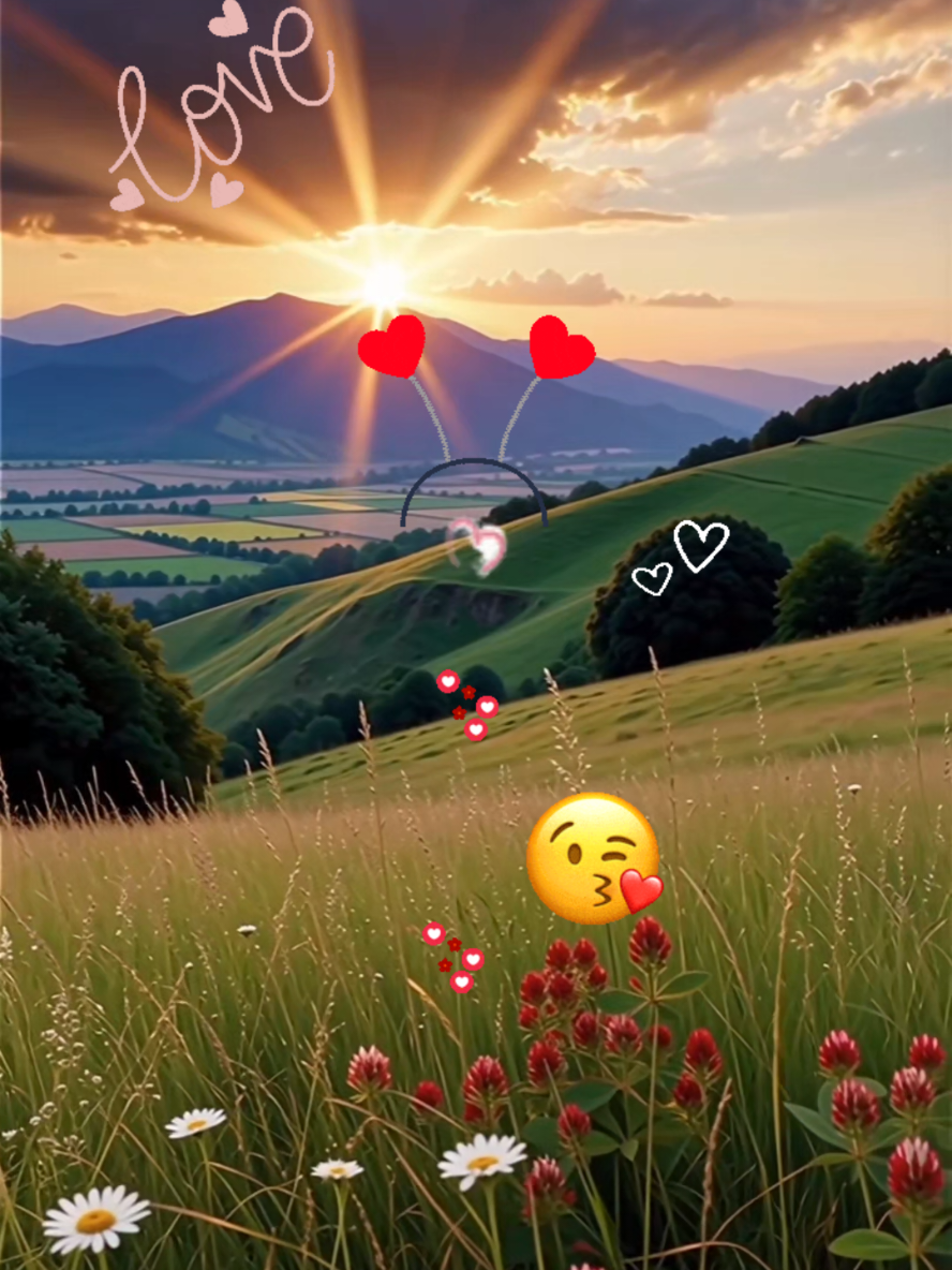 @💎D💫a💫d💫a💎