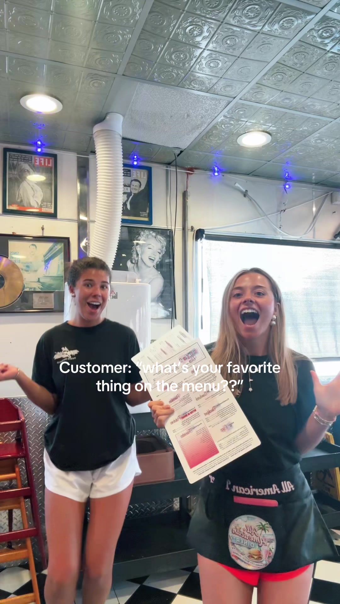 @allamericandinerpcb