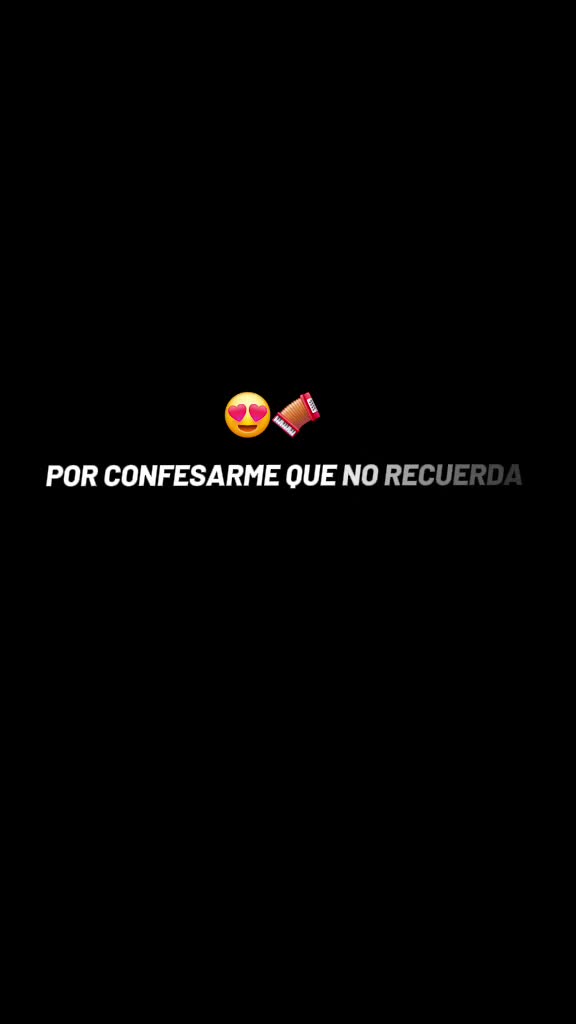 @Jacr