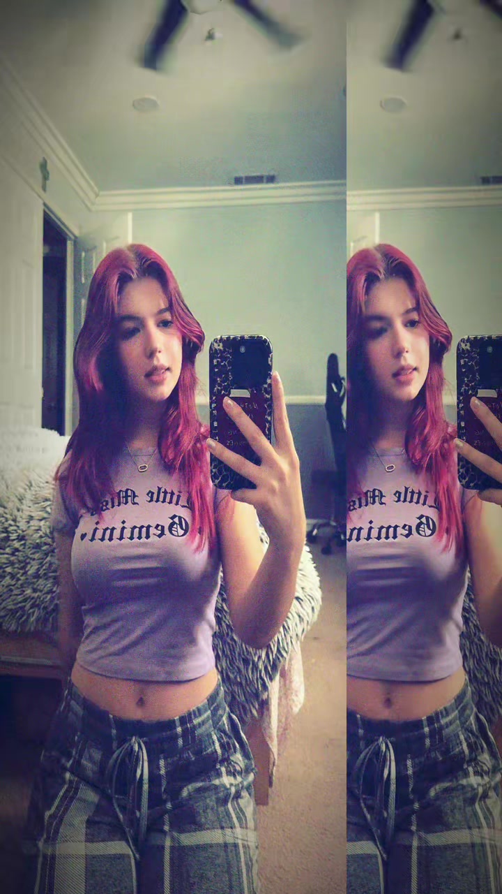 @sniffsniffbtch