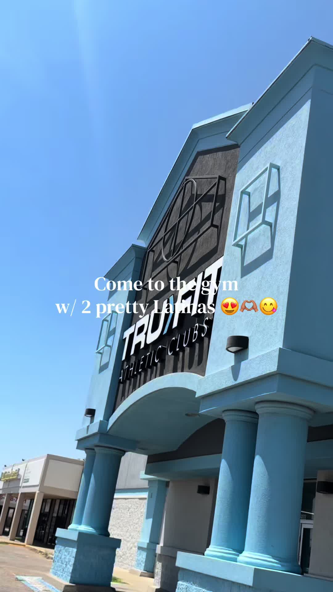 @𝓬𝓪𝓼𝓼𝓪𝓷𝓭𝓻𝓪