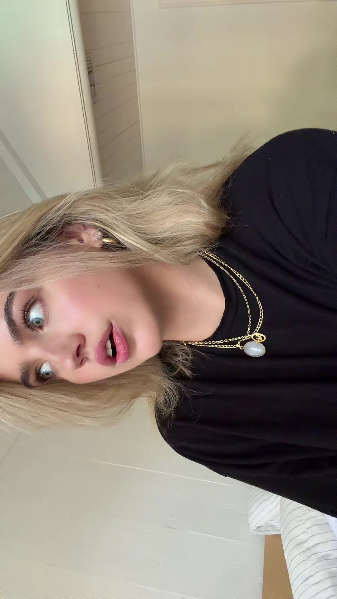 @Emmabrooksmcallister