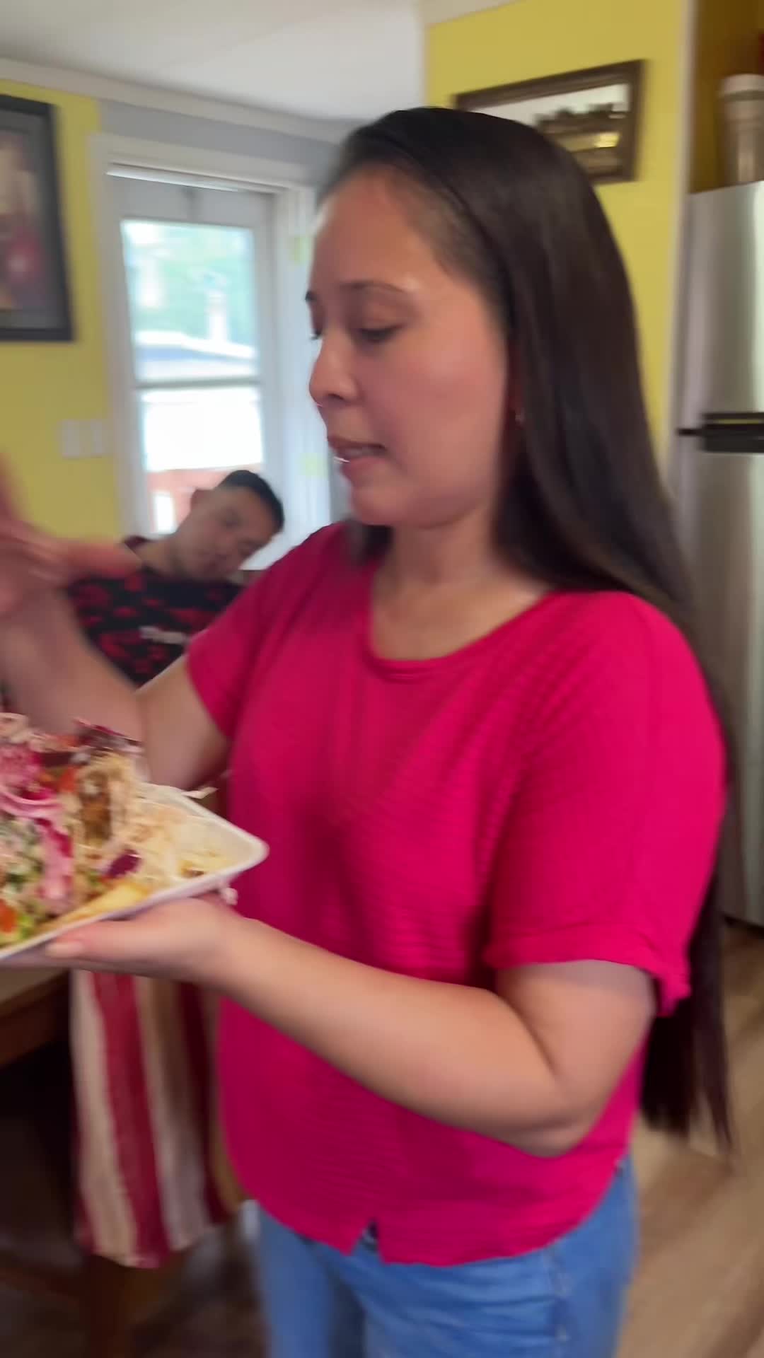 @anytiktokshop504
