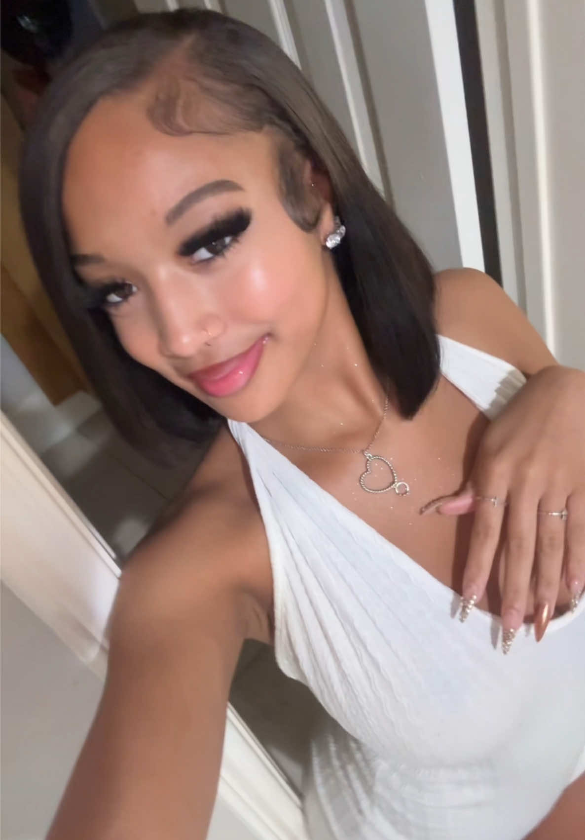 @rae