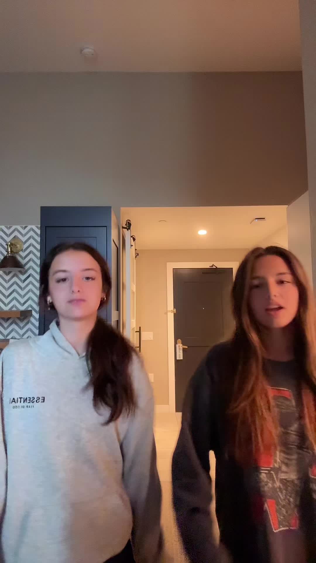 @tressps08