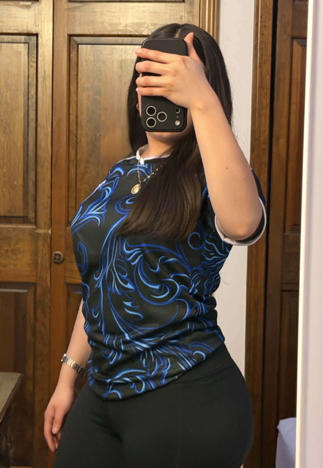 @𝒜
