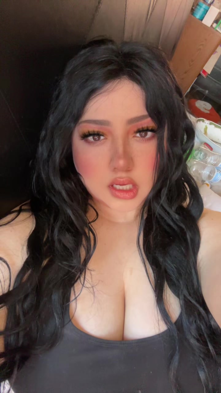 @arabqueenqt