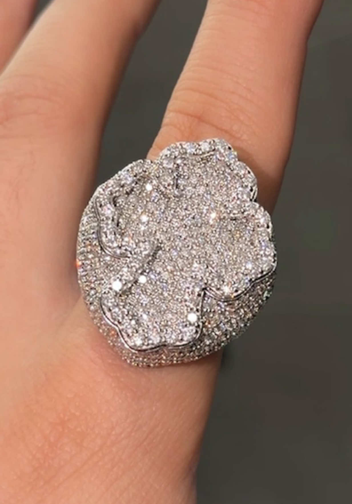 @Timeless Jewelry