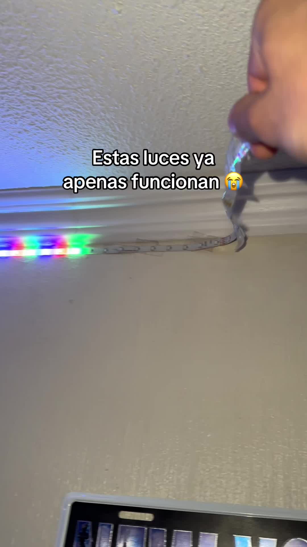 @ENLACE EN BI0 💫