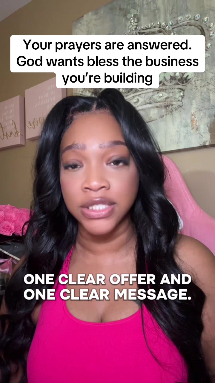 @Tara Bolden