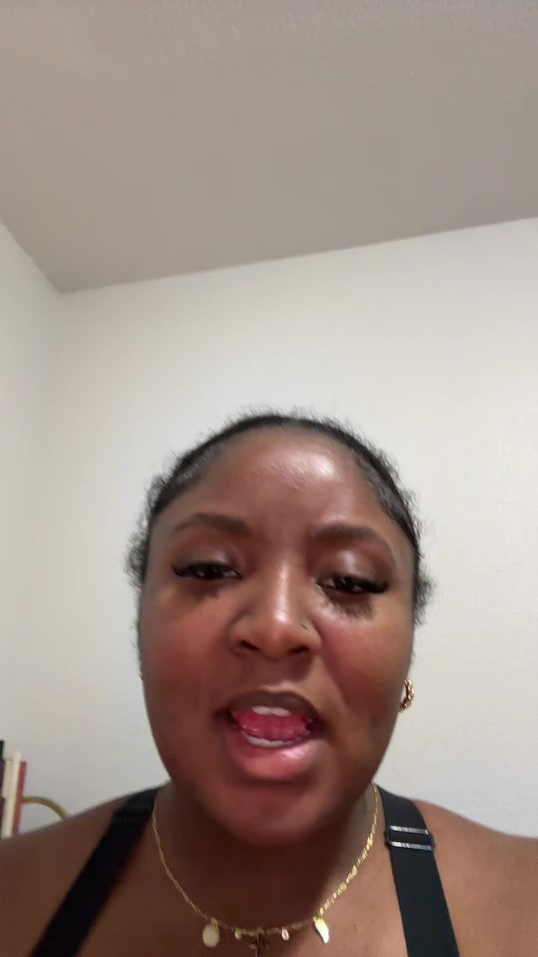 @Christiana.coco