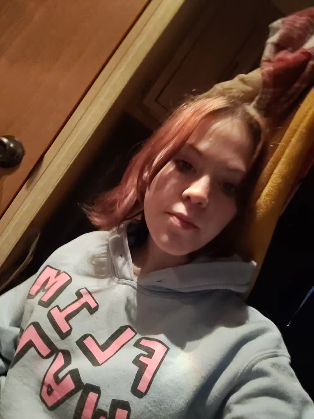 @💕🍄💕Mikaelasnyder🍄💕🍄