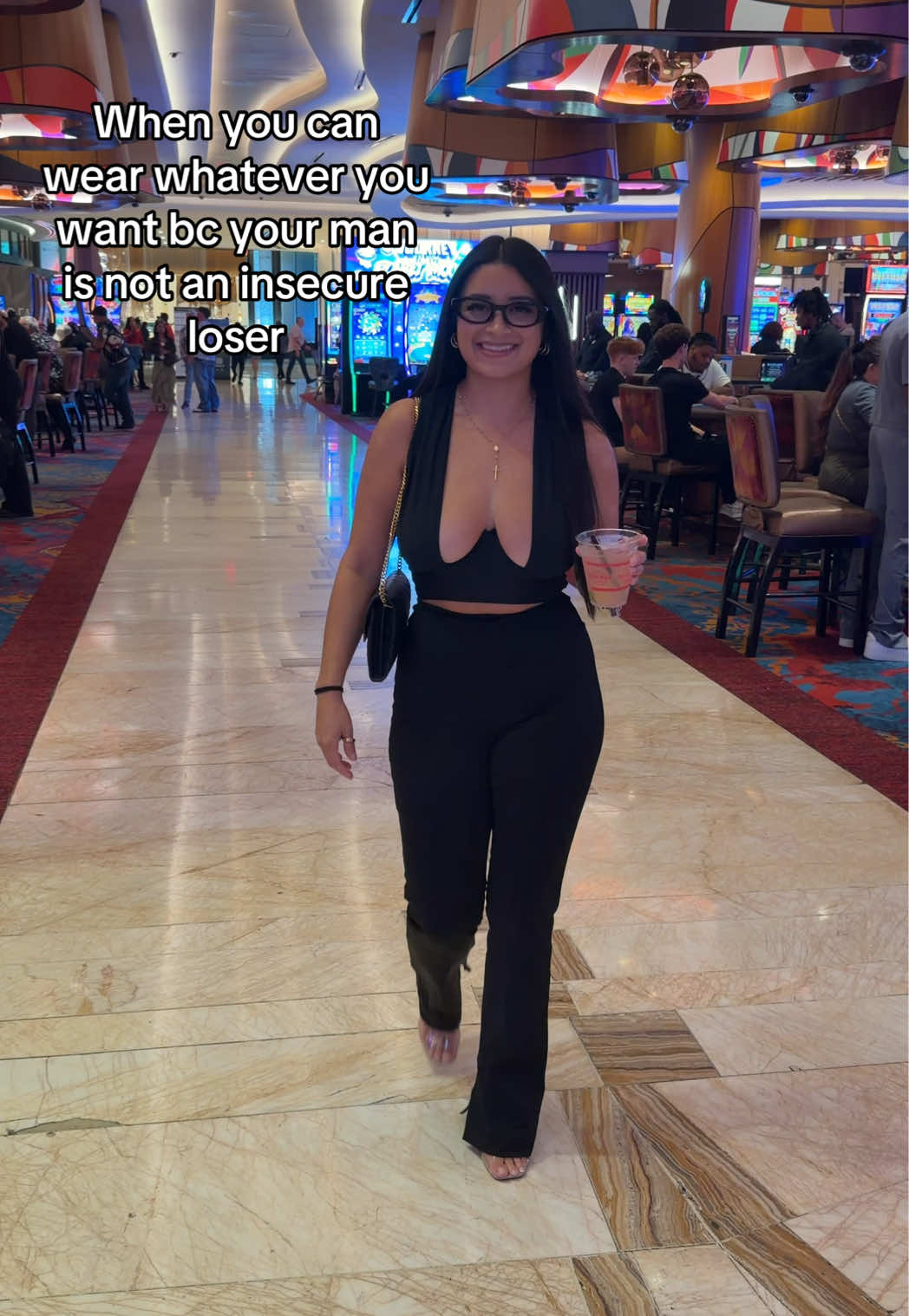 @Bianca Rodriguez