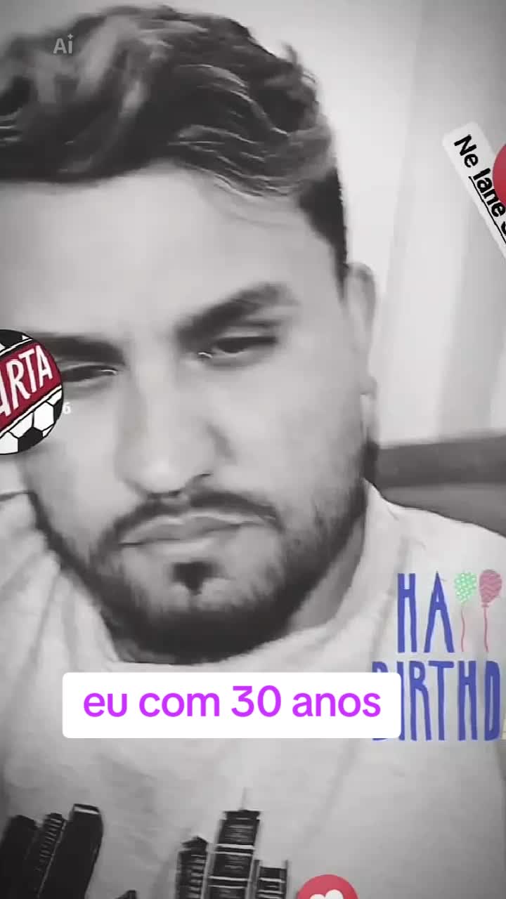 @🧞&zwj;♂️ṢĄƝŢƠŞ🧞&zwj;♂️