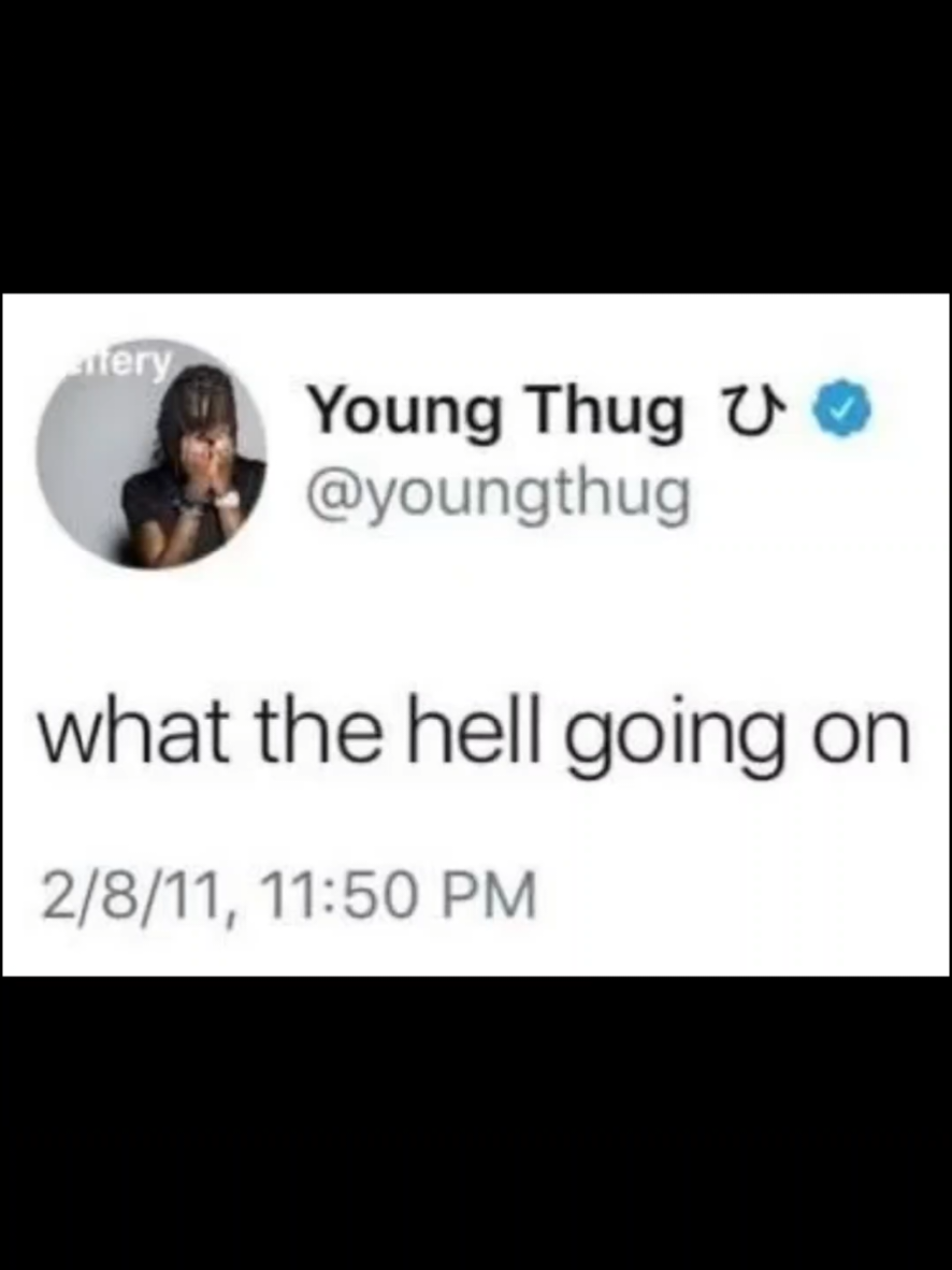 @𓆩♡𓆪
