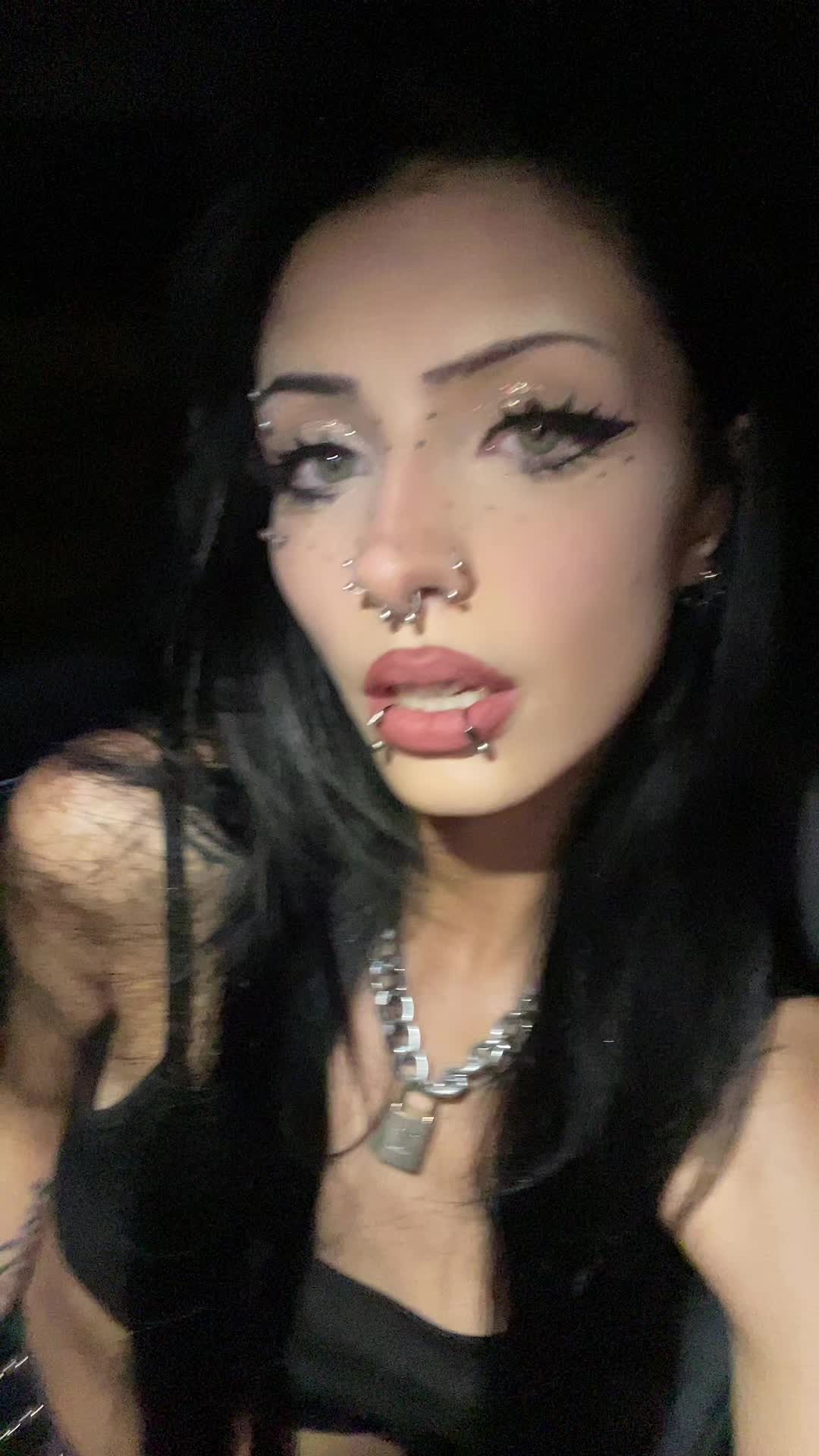 @madamratking