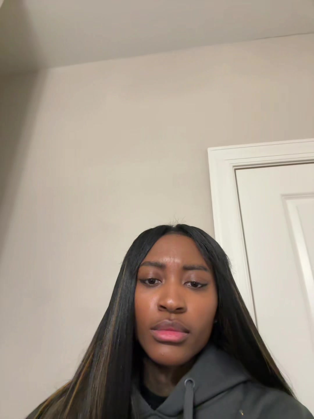 @Heyyy <3