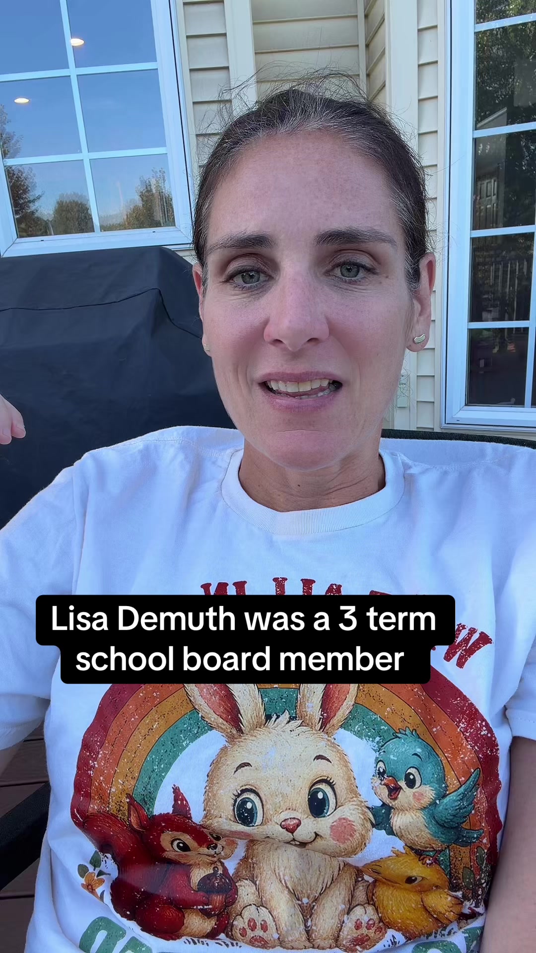 @tallmomrunning