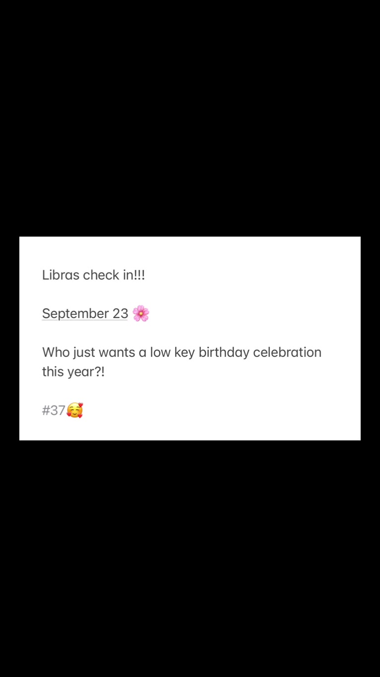 @LakitaM1