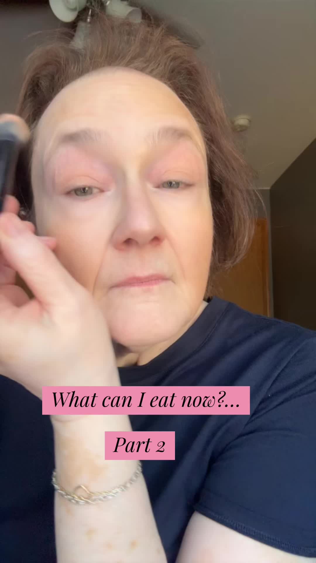 @Tammy