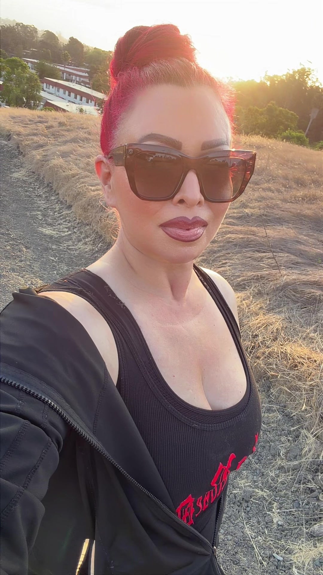 @la_rosa_venenosa