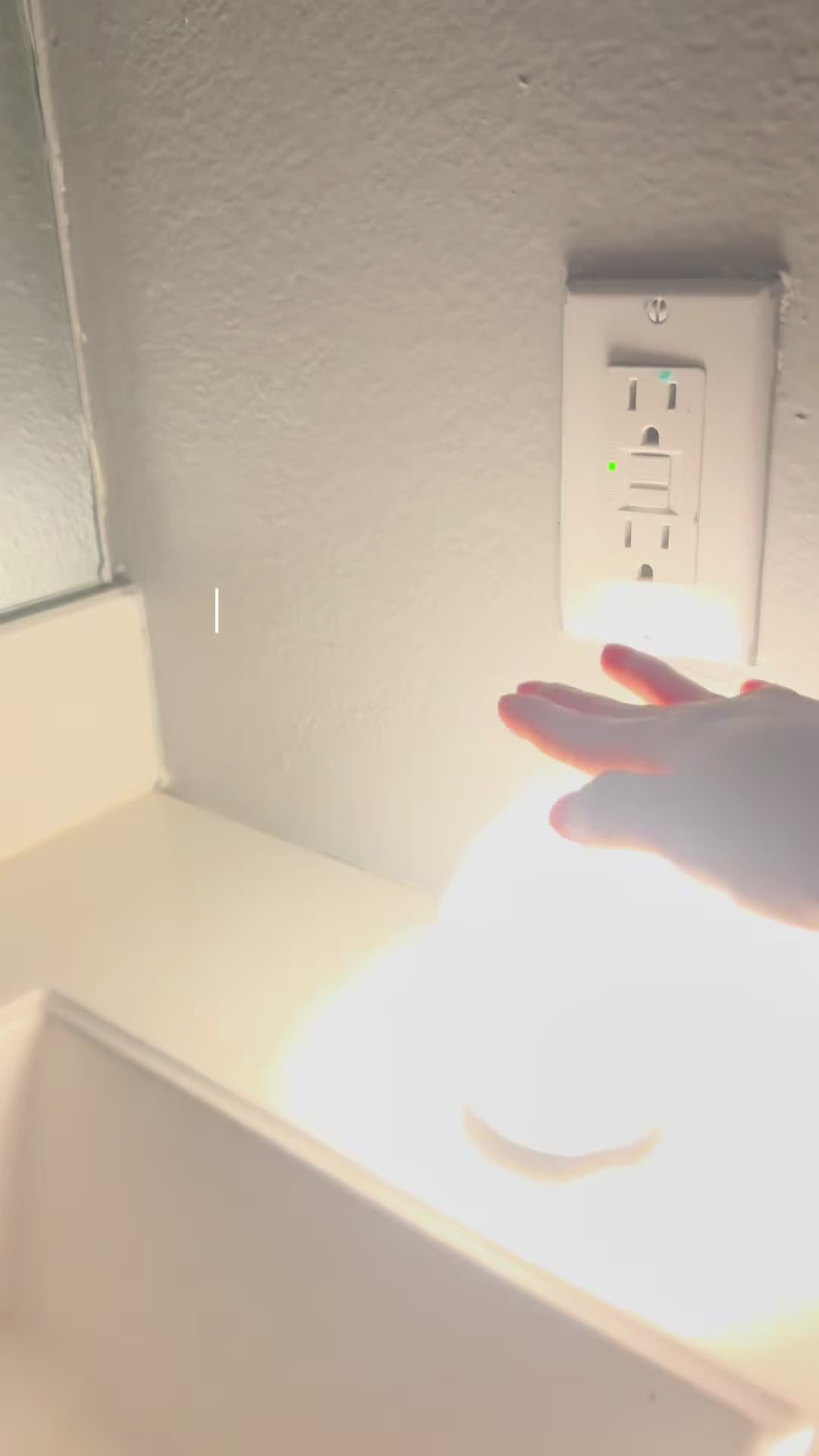 @๐๐๐๐๐