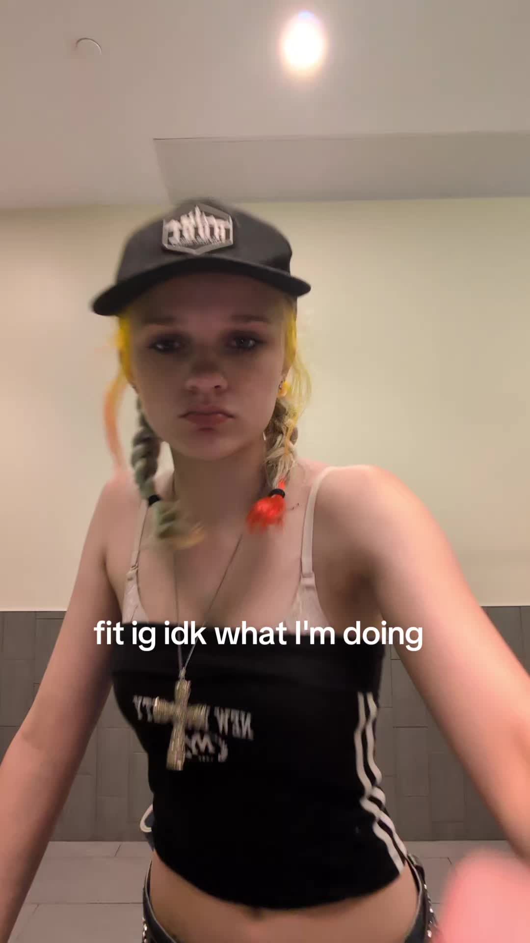 @Lyds